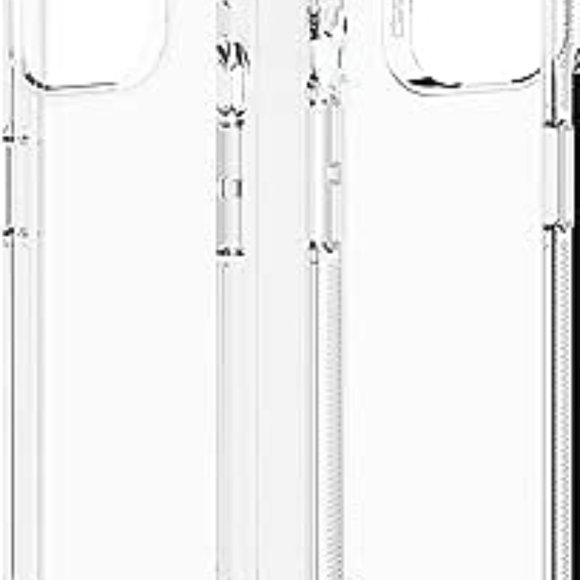 gear4 Crystal Palace Design-Samsung GalaxyS20 Ultra Case Advan Impact Protection - Picture 3 of 5